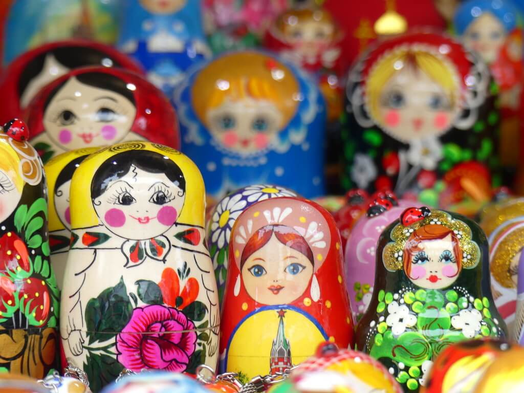 souvenirs-voyage-moscou-poupee-russe-matriochka