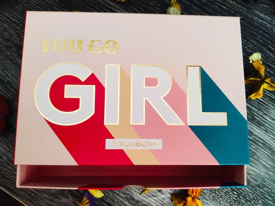 you-go-girl-birchbox-septembre-mac-cosmetics-promo-spoiler-contenu