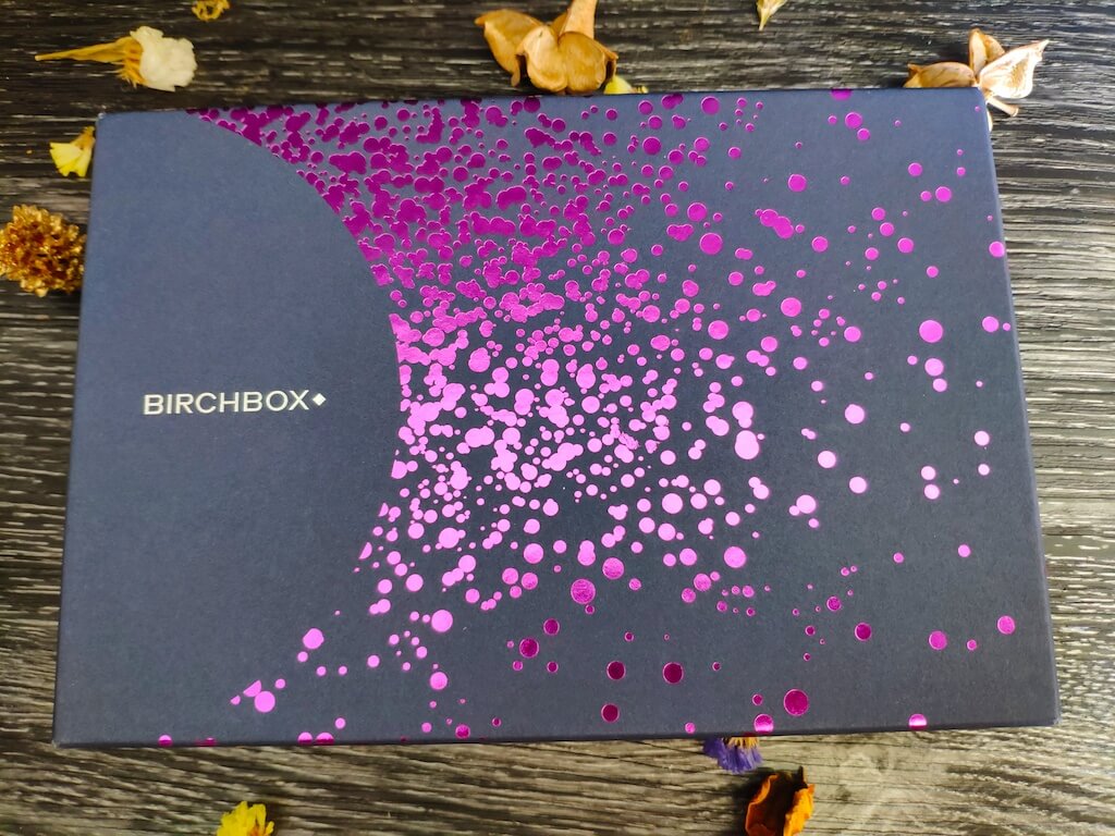 avis-contenu-birchbox-octobre-2019-1