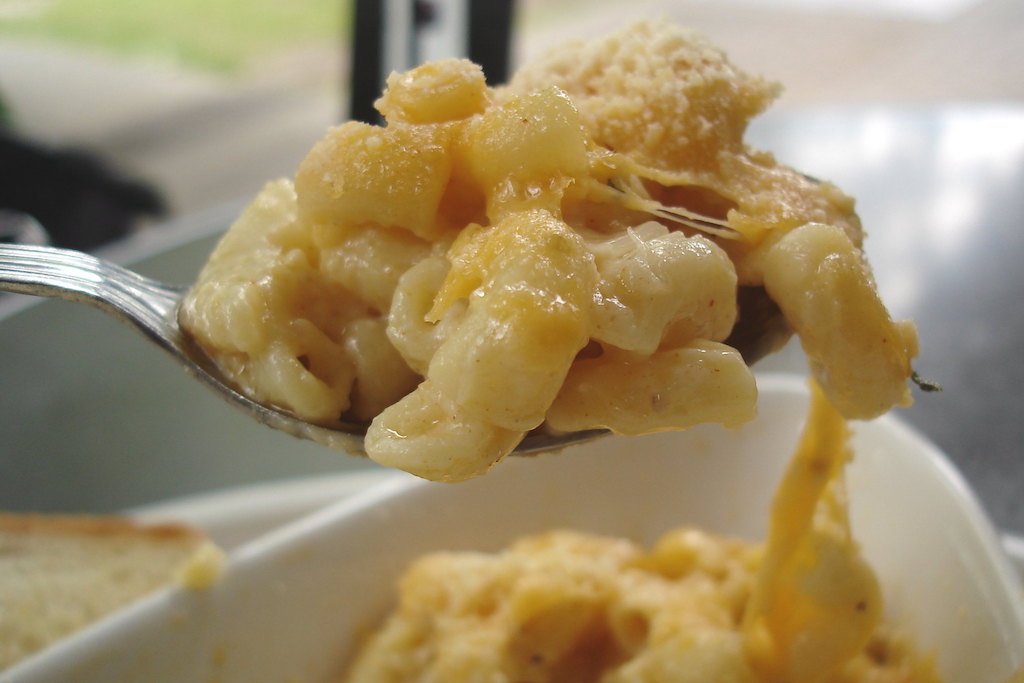 inratable-recette-Macaroni-Cheese-appenzeller
