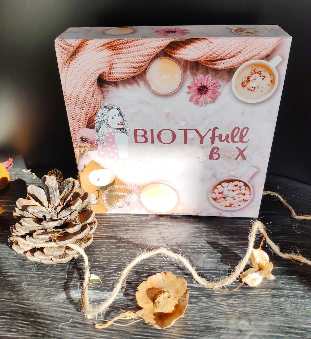 biotyfull-box-novembre-2019-cosmebio-avis-contenu-promo