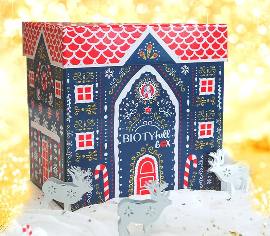 biotyfull-box-decembre-2019-avis-contenu-promo