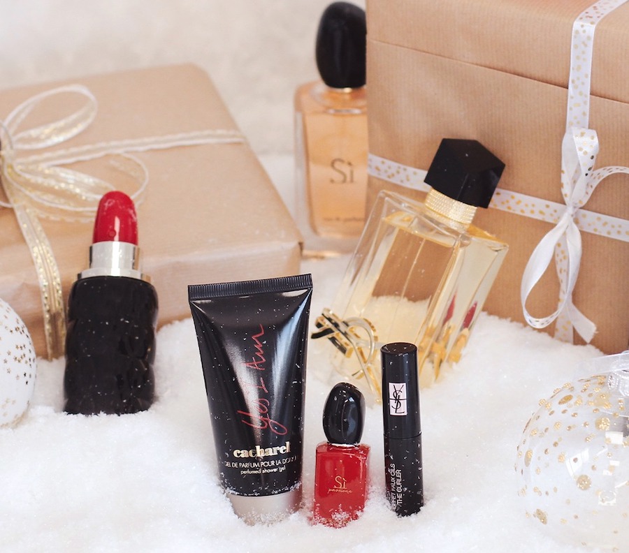 coffrets-de-parfum-idees-cadeaux-noel-fetes
