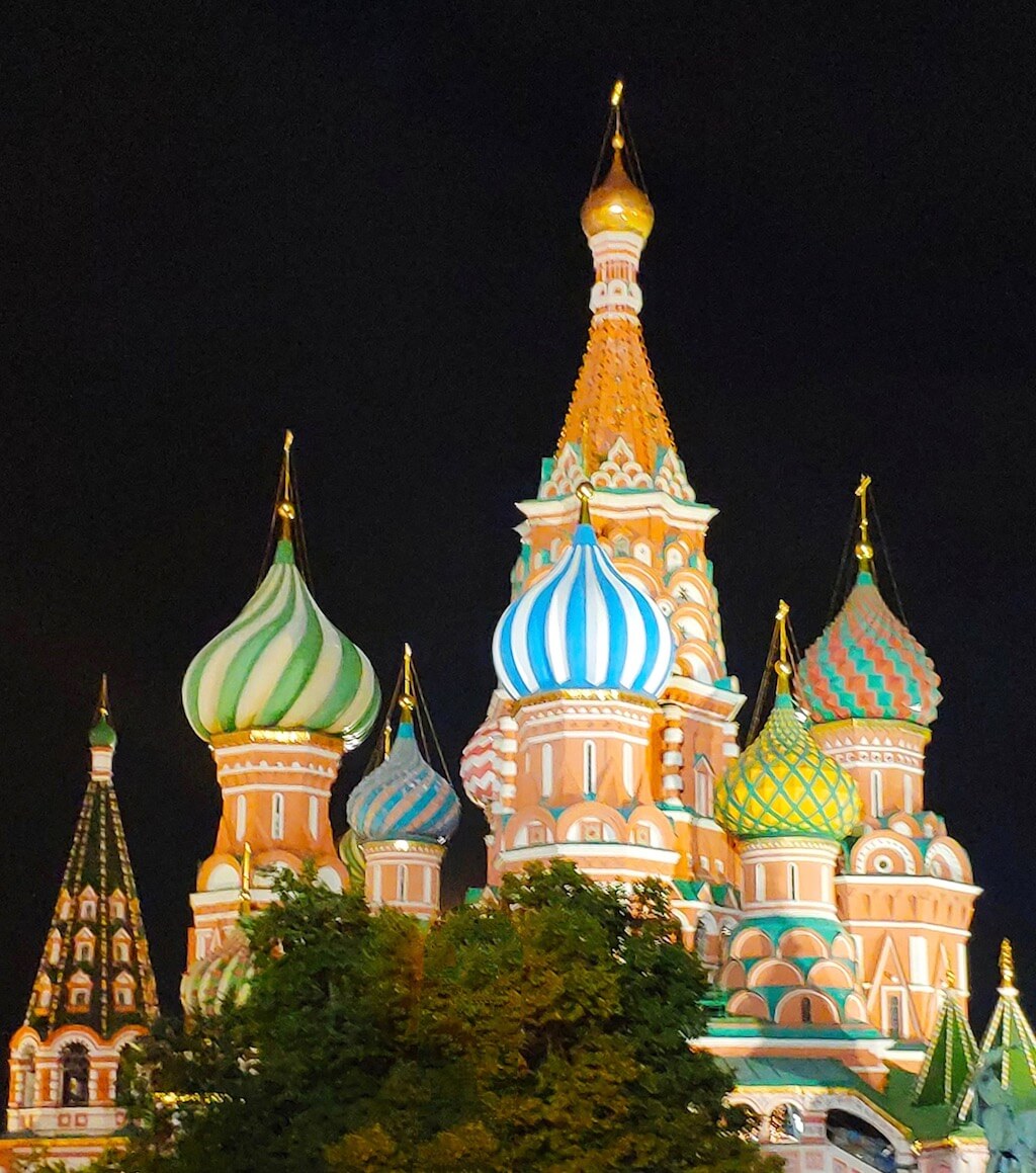 programme-sejour-moscou-visites-monuments-incontournable