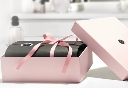 spoiler-contenu-glossybox-janvier-2020-refresh
