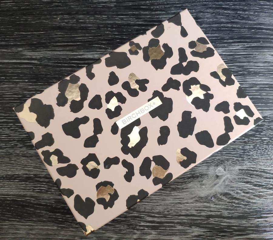 avis-test-contenu-birchbox-fevrier-2020