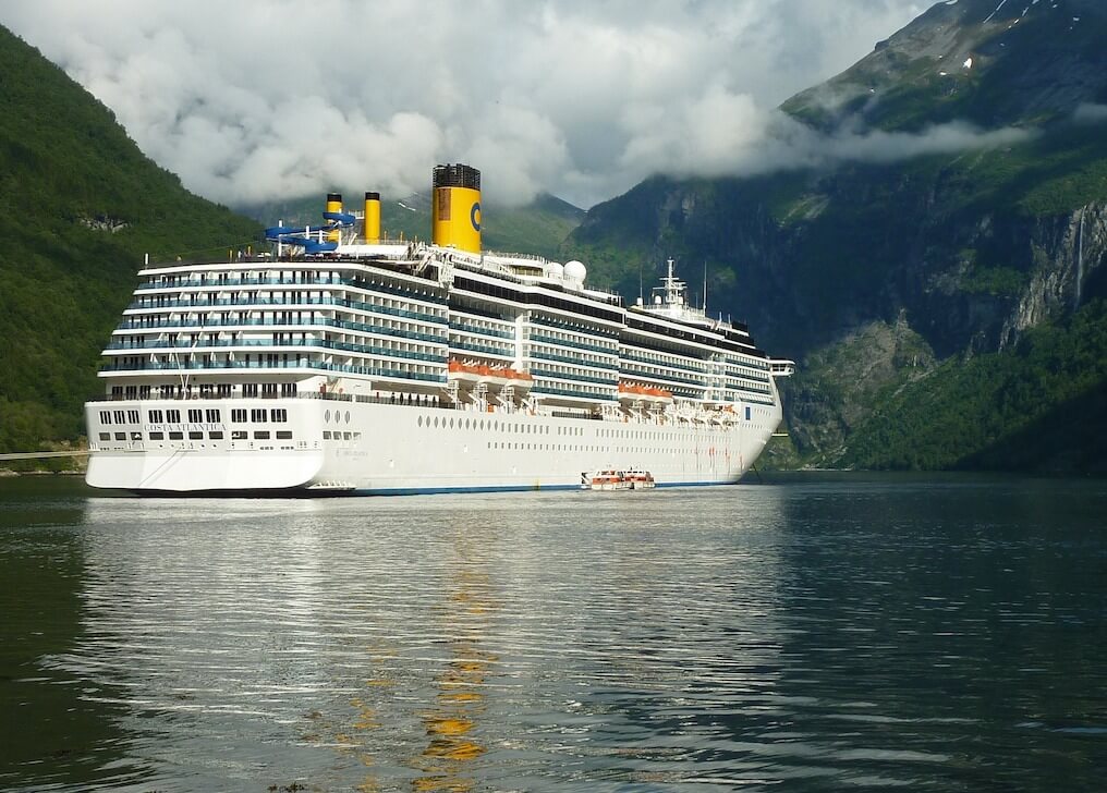 avis-croisiere-costa-mediterranee(1)