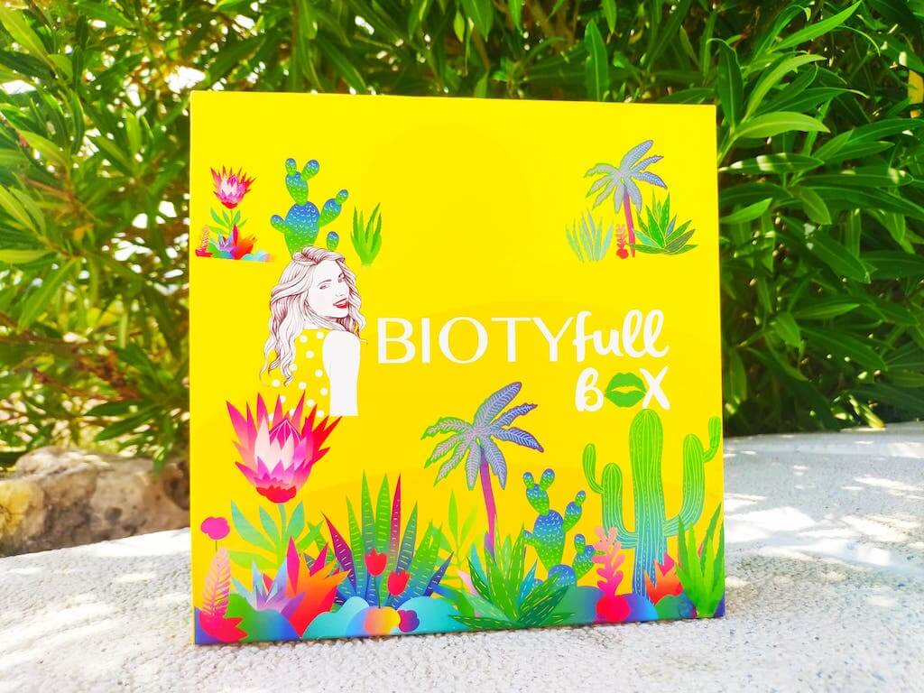 biotyfull-box-aout-2020-avis-contenu-code-promo