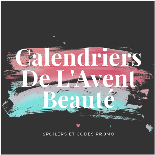 choisir-calendrier-de-l-avent-beaute-maquillage-parfum-soin