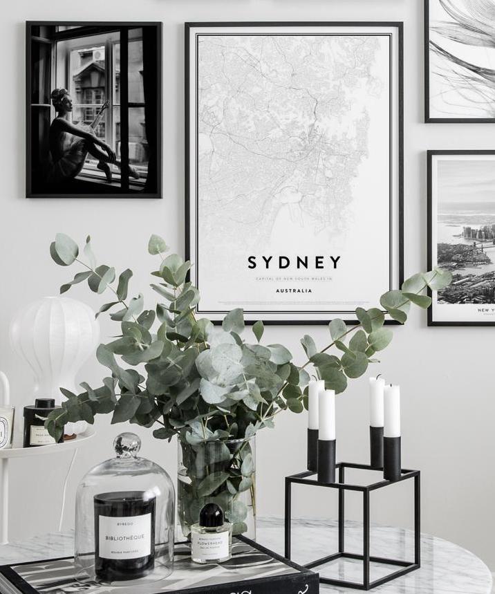 dees deco voyage poster store code promo