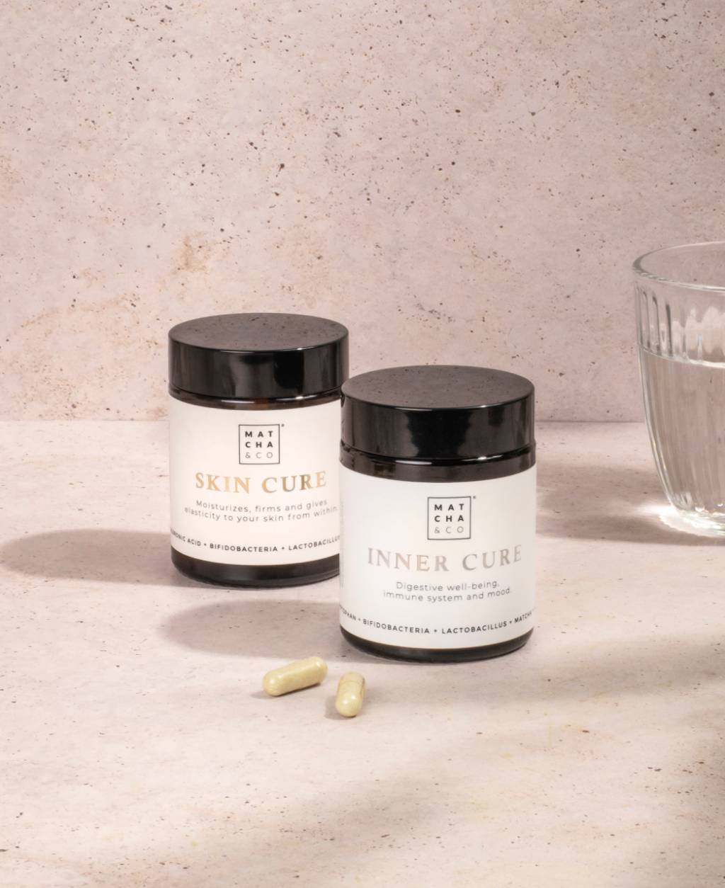 matcha & co-cosmetique-complements-alimentaires