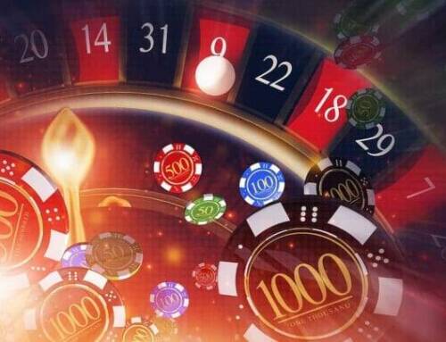 8 jeux de casino en ligne incontournables