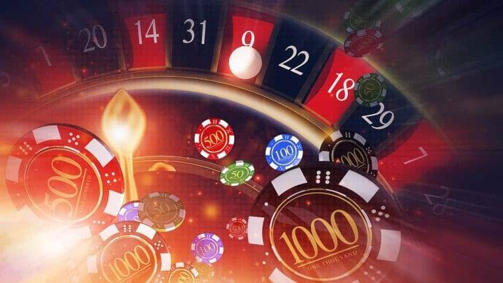 10 astuces puissantes pour vous aider à mieux casino en ligne le plus payant