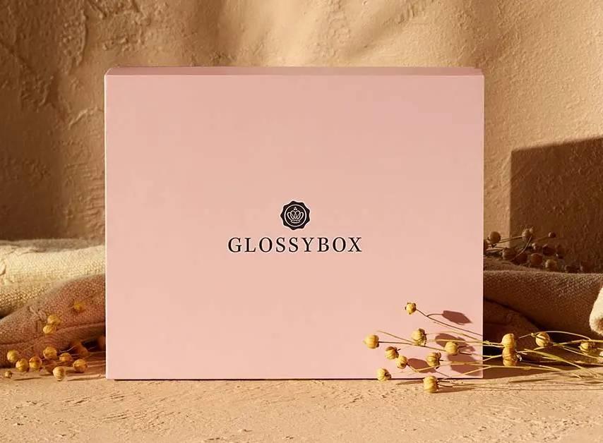 glossybox-septembre-2022