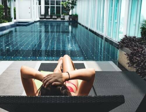 5 spas d’exception à découvrir en Europe