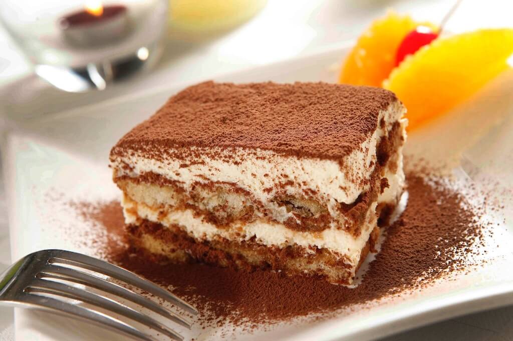 veritable-recette-tiramisu-traditionnel