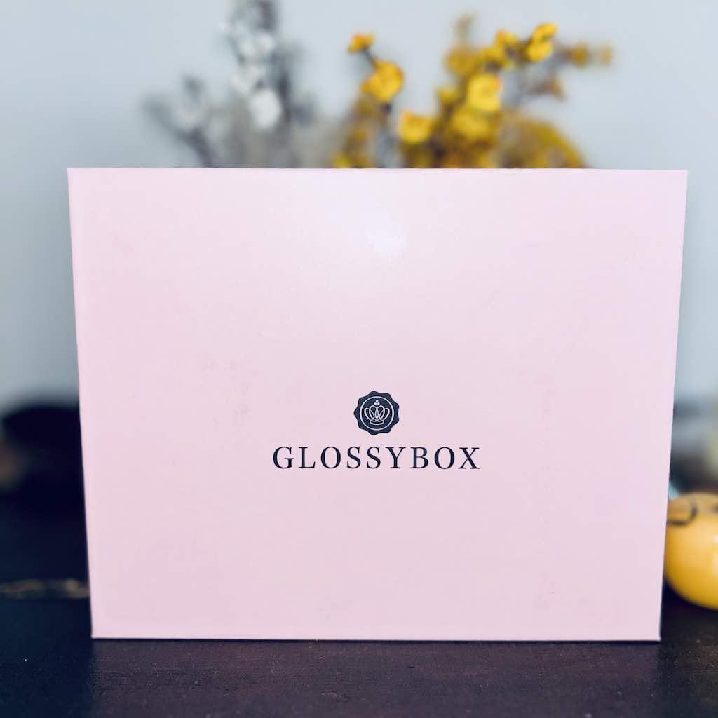 spoiler du contenu glossybox mai 2024 + code promo