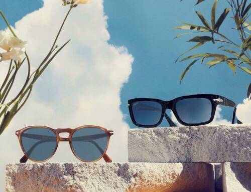 Comment bien choisir ses lunettes de soleil ?
