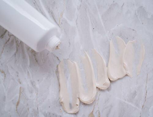 Beauté : ma routine de rentrée