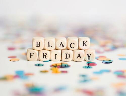 Black Friday 2024 : les meilleures offres ! Où, quand, quelles enseignes ?