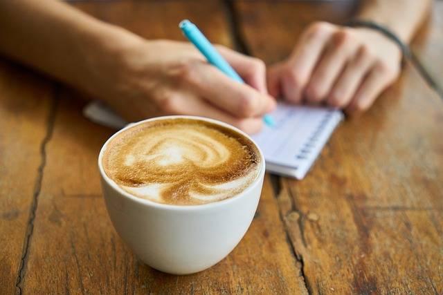 techniques infaillibles pour réussir un bon café à la maison domicile