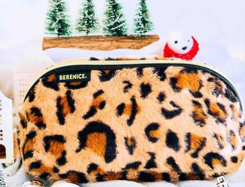 Unboxing Glowria Box Décembre 2025  + 3 box offertes !