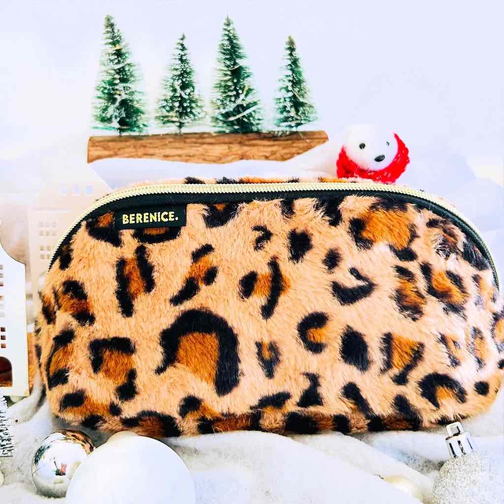 Glowria Box décembre 2025 avis contenu code promo