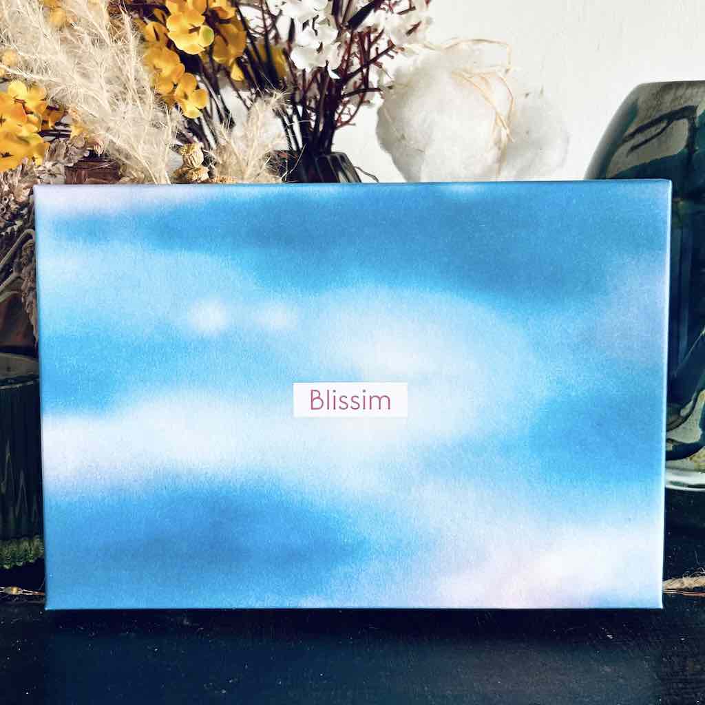 Blissim janvier 2026 avis contenu 10€ de réduction + 1 cadeau offert