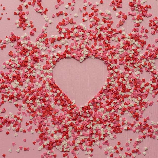 5 Idées Cadeaux à Petit Prix pour la Saint-Valentin pas cher