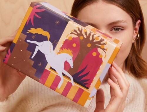 Le contenu de My Little Box Janvier 2026 x Caudalie (+ code promo 6€)