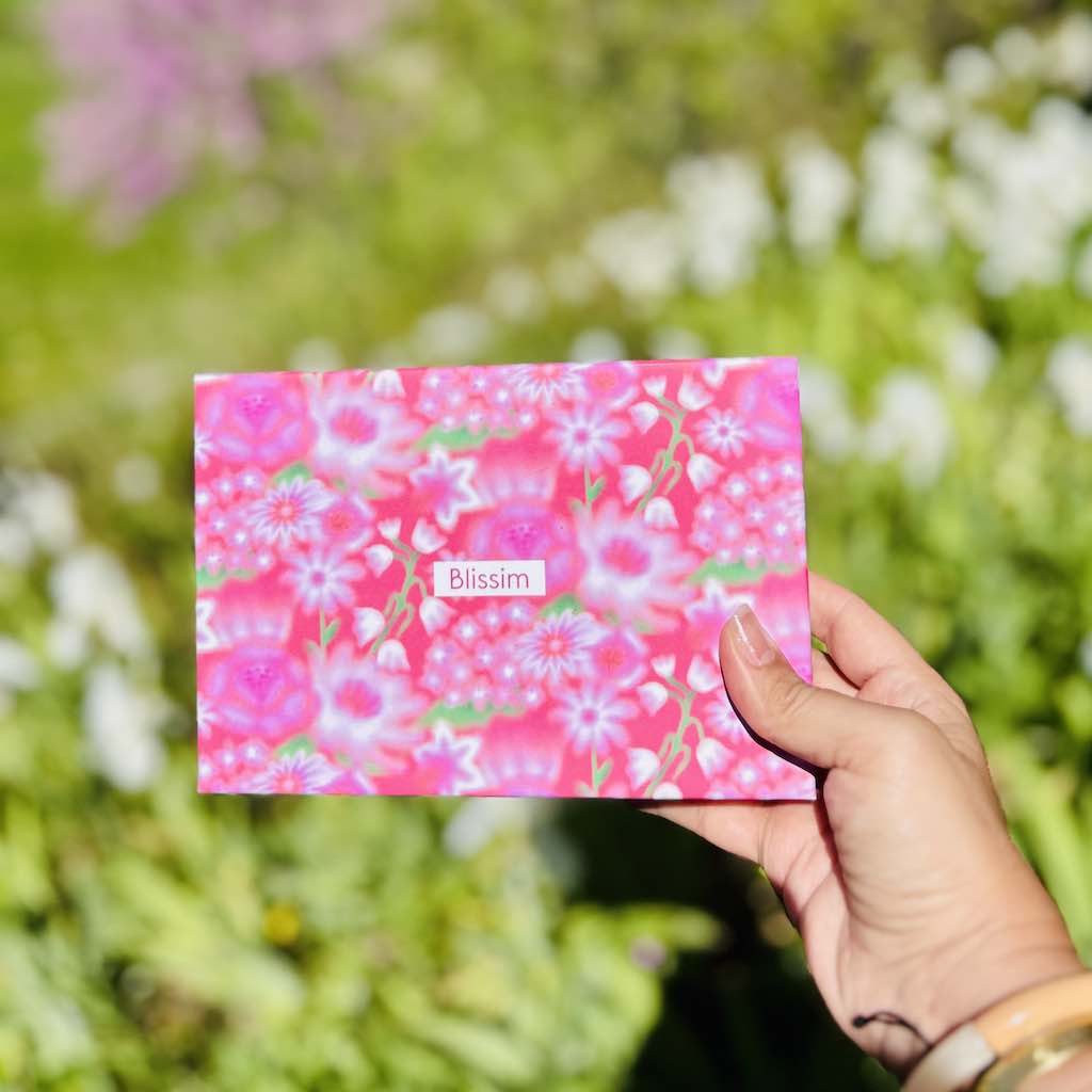Blissim avril 2025 collab Nuxe spoiler contenu code promo 10€ réduction + 1 cadeau