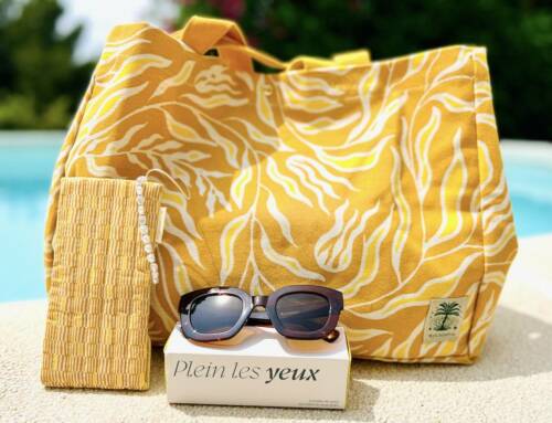My Little Box Juin Juin Juillet 2025 (+ code promo 10€)