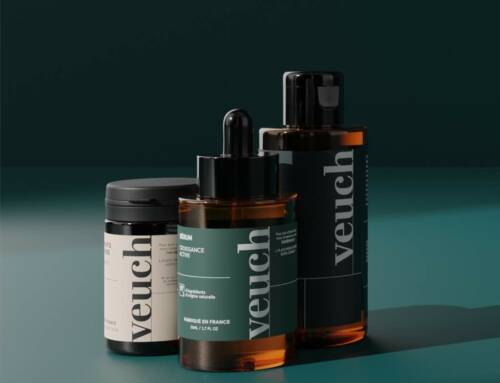 J’ai testé la cure Veuch contre la chute de cheveux