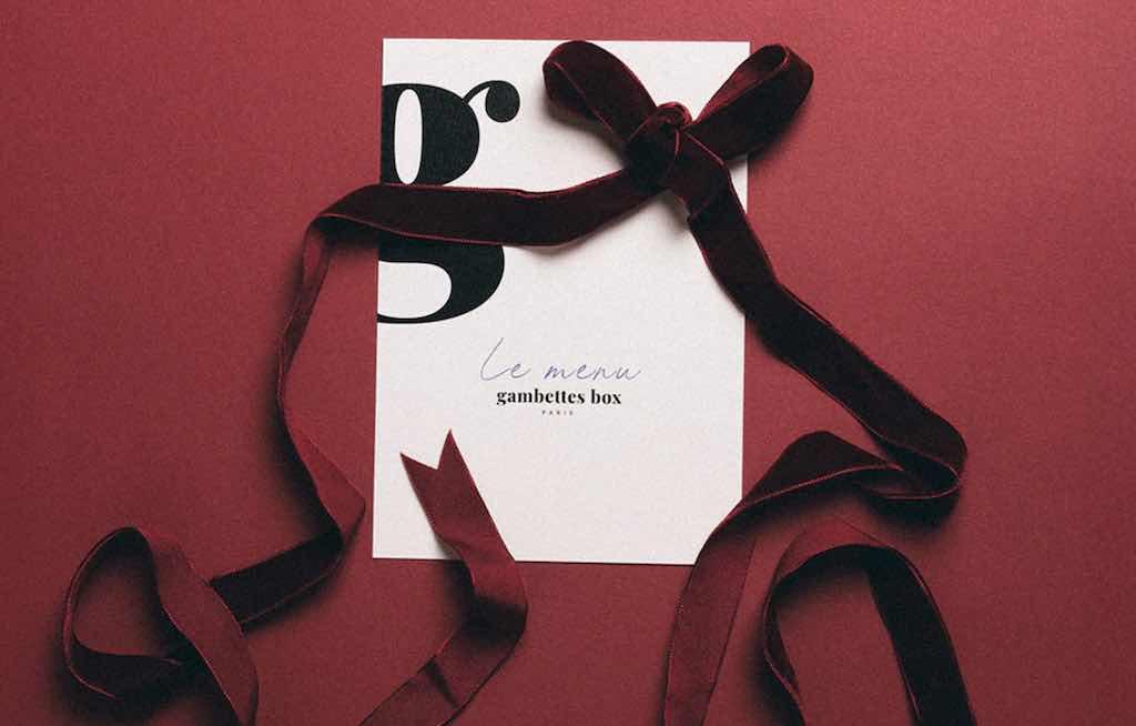 Gambettes Box : test et avis sur la box chaussettes et collants avec ou sans abonnement