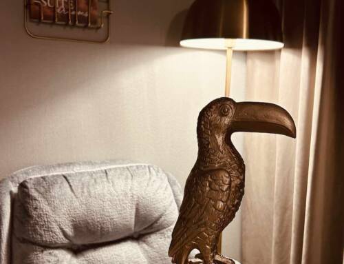 J’ai testé : Une nuit au Van der Valk Hotel Paris Charles de Gaulle